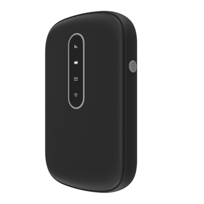MiFi 300Mhz ট্রিপ হোম অফিস হোটেল 4G WIFI হটস্পট৷