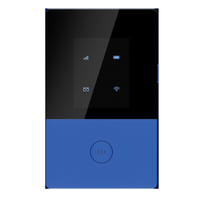 B1 3 5 7 8 20 38 39 40 41 3GB 1 5 8 ব্যান্ড 4G Lte মোবাইল ওয়াইফাই রাউটার