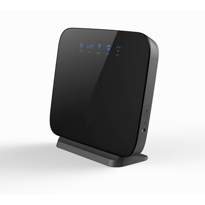 300Mbps 4G Lte ইন্ডোর রাউটার