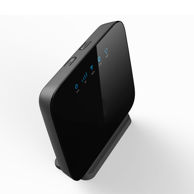 300Mbps 4G Lte ইন্ডোর রাউটার