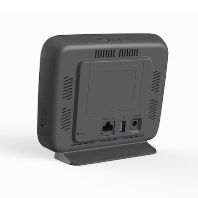 300Mbps 4G Lte ইন্ডোর রাউটার