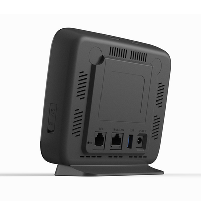 300Mbps 4G Lte ইন্ডোর রাউটার