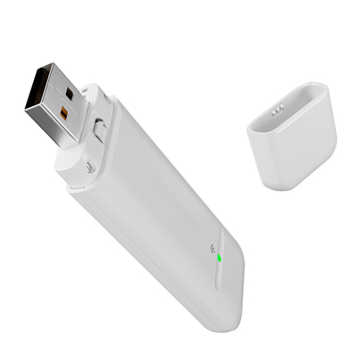 B1 3 5 7 8 20 38 39 40 41 4G USB WiFi Dongle সিম কার্ড স্লট 2.4GHz সহ