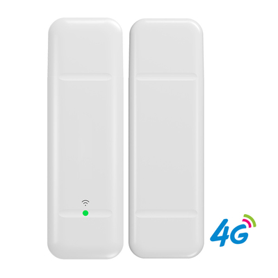 150 Mbps আনলক করা 4G Lte USB Dongle মোবাইল ব্রডব্যান্ড মডেম সিম কার্ড 300 Mbps