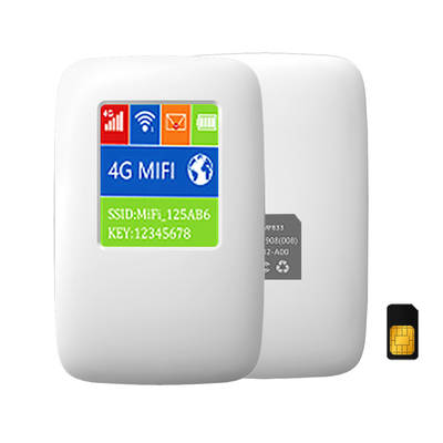 4G LTE মোবাইল হটস্পট, 140+ দেশে ভ্রমণের জন্য ওয়্যারলেস পকেট ওয়াইফাই, সিম কার্ড প্রয়োজন, স্থানীয় নেটওয়ার্ক নির্বাচন