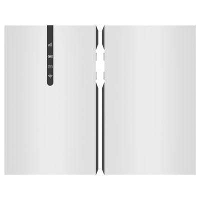AT&amp;T GSM আনলক করা 4G Lte MiFi রাউটার সাপোর্ট TR069 FOTA আপডেট