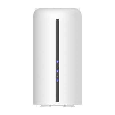 Unisoc 5G CPE প্রো রাউটার IVY510 ডুয়াল কোর ARM Cortex A55 1.35GHz