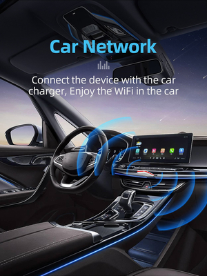 CPE মোবাইল ওয়্যারলেস LTE USB 4G সিম ডংগল পকেট হটস্পট