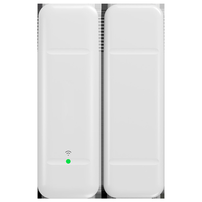 সিম কার্ড স্লট পকেট হটস্পট 4G USB Dongle 150 Mbps