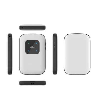 সিম কার্ড MiFi 4G মোবাইল হটস্পট রাউটার গেমিং ট্র্যাভেল ফেস্টিভ্যাল মিউজিক পোর্টেবল