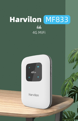 সিম কার্ড MiFi 4G মোবাইল হটস্পট রাউটার গেমিং ট্র্যাভেল ফেস্টিভ্যাল মিউজিক পোর্টেবল